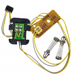 Датчики Samsung CLP-310 / CLP-315 / CLX-3170 / CLX-3175 / JC96-04757A