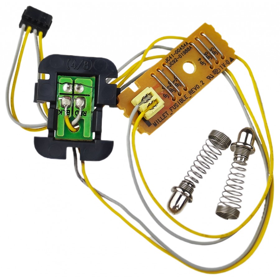 Датчики Samsung CLP-310 / CLP-315 / CLX-3170 / CLX-3175 / JC96-04757A с быстрой доставкой