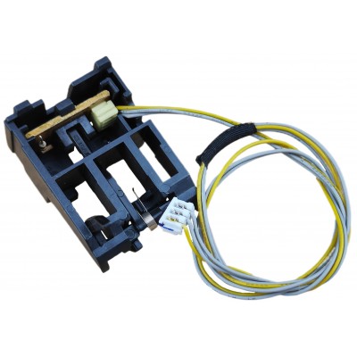Датчик в сборе Samsung CLP-310 / CLP-315 / CLP-320 / CLP-321 / CLP-325 / CLP-326 / CLX-3170 / CLX-3175  / CLX-3185 /  JC97-03030A