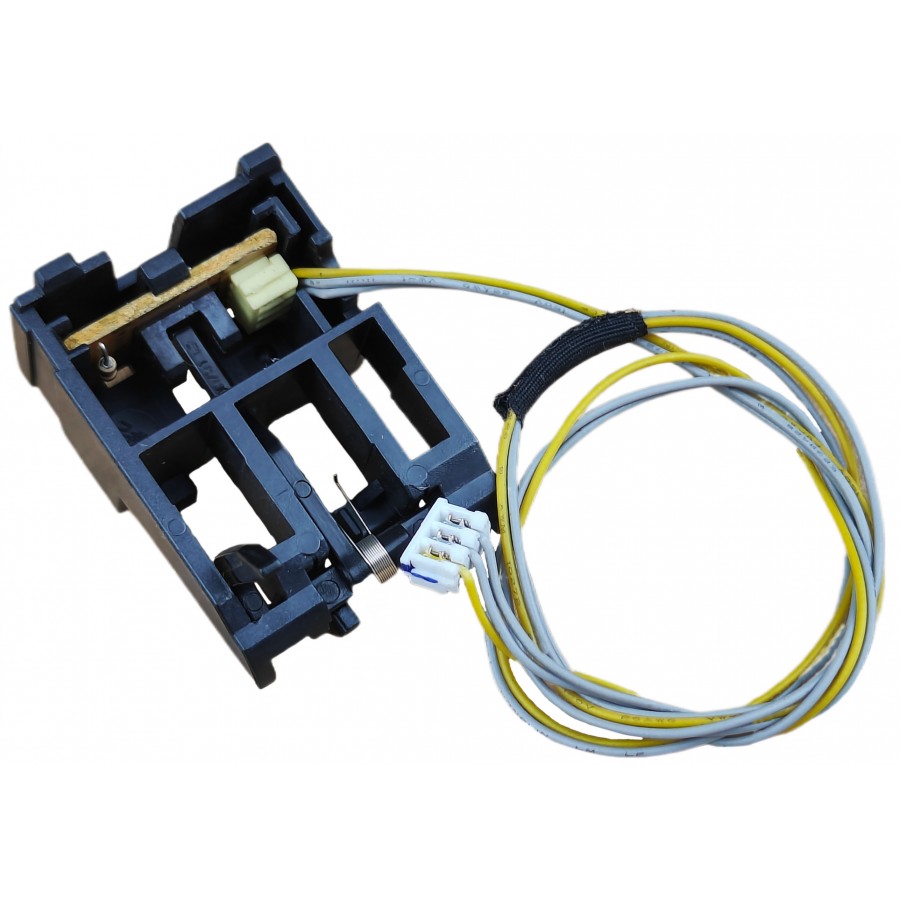 Датчик в сборе Samsung CLP-310 / CLP-315 / CLP-320 / CLP-321 / CLP-325 / CLP-326 / CLX-3170 / CLX-3175  / CLX-3185 /  JC97-03030A с быстрой доставкой