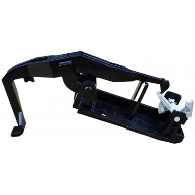 Флажок дверцы картриджа HP P4014 / HP P4015 / RC2-2717 / RC2-2315 Флажок дверцы картриджа HP P4014 / HP P4015 / RC2-2717 / RC2-2315