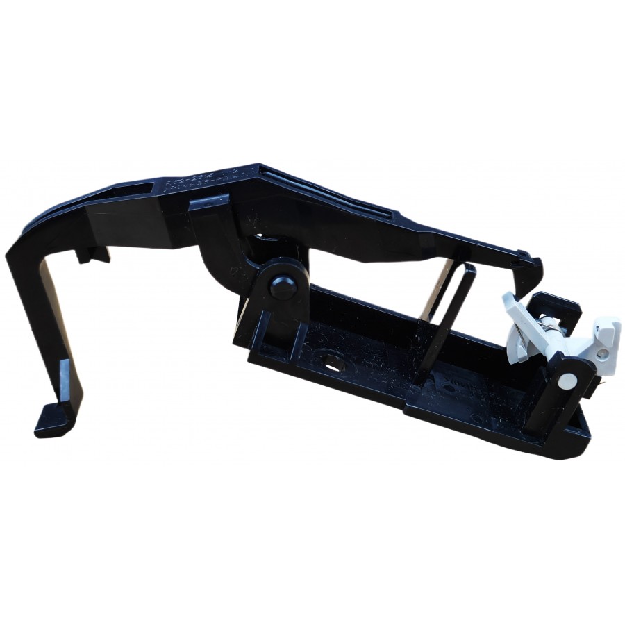 Флажок дверцы картриджа HP P4014 / HP P4015 / RC2-2717 / RC2-2315 с быстрой доставкой