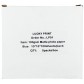 Фотобумага Lucky Print матовая 190 г/м кв, 10см x 15см, 500 л. LPM1015190.500 с быстрой доставкой