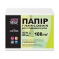 Фотобумага NewTone глянцевая 180г/м кв, 10см x 15см, 500л / G180.F500N с быстрой доставкой Фотобумага NewTone глянцевая 180г/м кв, 10см x 15см, 500л / G180.F500N с быстрой доставкой