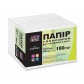 Фотобумага NewTone глянцевая 180г/м кв, 10см x 15см, 500л / G180.F500N с быстрой доставкой
