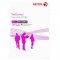 Бумага офисная Xerox Performer 80 г/м2, A4, 500л., 003R90649