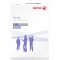 Бумага офисная Xerox Premier 80 г/м2, A4, 500л., 003R91720