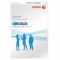 Бумага офисная Xerox Business 80 г/м2, A4, 500л., 003R91820