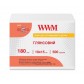 Фотобумага WWM глянцевая 180 г/м кв, 10см x 15см, 500л / G180.F500 с быстрой доставкой Фотобумага WWM глянцевая 180 г/м кв, 10см x 15см, 500л / G180.F500 с быстрой доставкой