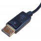 Відеокабель DisplayPort на VGA 3 метри / CDP3VGA з швидкою доставкою