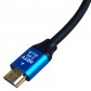 Кабель HDMI HDTV Premium 2.0V 4Kx2K 1,5 метра / CHD15HDMI с быстрой доставкой
