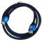 Кабель HDMI HDTV Premium 2.0V 4Kx2K 1,5 метра / CHD15HDMI