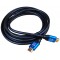 Кабель HDMI HDTV Premium 2.0V 4Kx2K 3 метра / CHD3HDMI