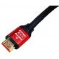 Кабель HDMI HDTV Premium 2.0V 4Kx2K 5 метров / CHD5HDMI с быстрой доставкой