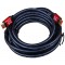 Кабель HDMI HDTV Premium 2.0V 4Kx2K 5 метров / CHD5HDMI