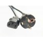 Сетевой шнур, кабель 220V для принтеров и МФУ, ПК с быстрой доставкой