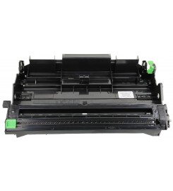 Копи картридж, фотобарабан Printero Brother DCP-7030/ DCP-7040 / DCP-7045 / MFC-7340 / MFC-7440 / MFC-7840 / HL-2140 / HL-2150 / HL-2170, 12K / PE-DR-2175