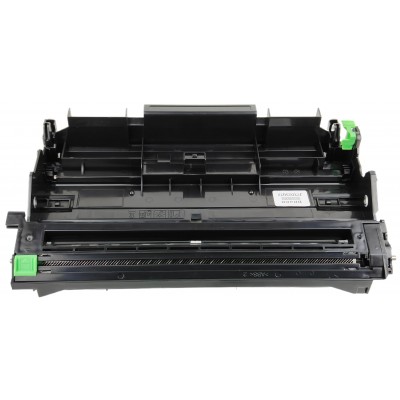 Копи картридж, фотобарабан Printero Brother DCP-7030/ DCP-7040 / DCP-7045 / MFC-7340 / MFC-7440 / MFC-7840 / HL-2140 / HL-2150 / HL-2170, 12K / PE-DR-2175