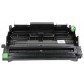 Копи картридж, фотобарабан Printero Brother DCP-7030/ DCP-7040 / DCP-7045 / MFC-7340 / MFC-7440 / MFC-7840 / HL-2140 / HL-2150 / HL-2170, 12K / PE-DR-2175 с быстрой доставкой
