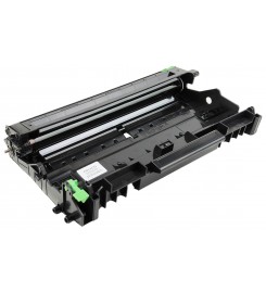 Копи картридж, фотобарабан Printero Brother DCP-7030/ DCP-7040 / DCP-7045 / MFC-7340 / MFC-7440 / MFC-7840 / HL-2140 / HL-2150 / HL-2170, 12K / PE-DR-2175