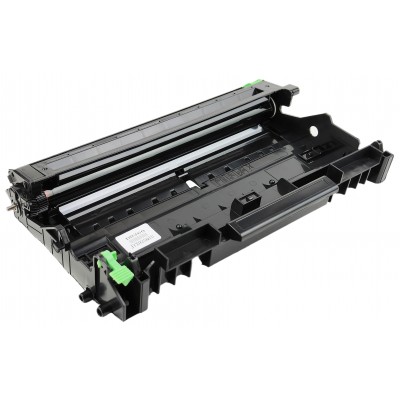 Копи картридж, фотобарабан Printero Brother DCP-7030/ DCP-7040 / DCP-7045 / MFC-7340 / MFC-7440 / MFC-7840 / HL-2140 / HL-2150 / HL-2170, 12K / PE-DR-2175