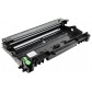 Копи картридж, фотобарабан Printero Brother DCP-7030/ DCP-7040 / DCP-7045 / MFC-7340 / MFC-7440 / MFC-7840 / HL-2140 / HL-2150 / HL-2170, 12K / PE-DR-2175 с быстрой доставкой