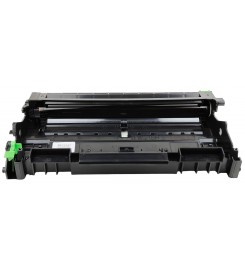 Копи картридж, фотобарабан Printero Brother DCP-7030/ DCP-7040 / DCP-7045 / MFC-7340 / MFC-7440 / MFC-7840 / HL-2140 / HL-2150 / HL-2170, 12K / PE-DR-2175