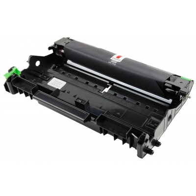 Копи картридж, фотобарабан Printero Brother DCP-7030/ DCP-7040 / DCP-7045 / MFC-7340 / MFC-7440 / MFC-7840 / HL-2140 / HL-2150 / HL-2170, 12K / PE-DR-2175