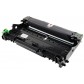 Копи картридж, фотобарабан Printero Brother DCP-7030/ DCP-7040 / DCP-7045 / MFC-7340 / MFC-7440 / MFC-7840 / HL-2140 / HL-2150 / HL-2170, 12K / PE-DR-2175 с быстрой доставкой