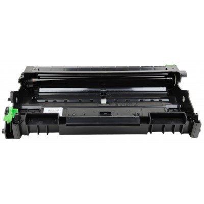 Копи картридж, фотобарабан Printero Brother DCP-7030/ DCP-7040 / DCP-7045 / MFC-7340 / MFC-7440 / MFC-7840 / HL-2140 / HL-2150 / HL-2170, 12K / PE-DR-2175