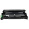 Копи картридж, фотобарабан Printero Brother DCP-7030/ DCP-7040 / DCP-7045 / MFC-7340 / MFC-7440 / MFC-7840 / HL-2140 / HL-2150 / HL-2170, 12K / PE-DR-2175