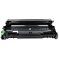 Копи картридж, фотобарабан Printero Brother DCP-7030/ DCP-7040 / DCP-7045 / MFC-7340 / MFC-7440 / MFC-7840 / HL-2140 / HL-2150 / HL-2170, 12K / PE-DR-2175 с быстрой доставкой Копи картридж, фотобарабан Printero Brother DCP-7030/ DCP-7040 / DCP-7045 / MFC-7340 / MFC-7440 / MFC-7840 / HL-2140 / HL-2150 / HL-2170, 12K / PE-DR-2175 с быстрой доставкой