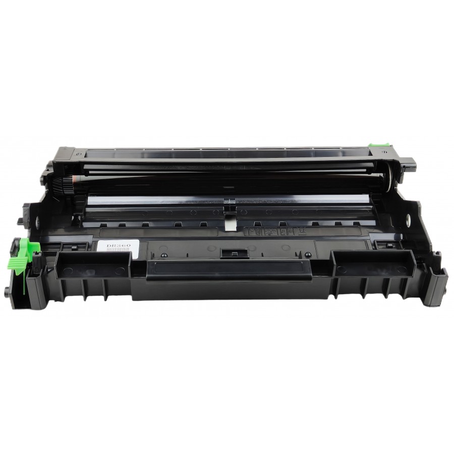 Копи картридж, фотобарабан Printero Brother DCP-7030/ DCP-7040 / DCP-7045 / MFC-7340 / MFC-7440 / MFC-7840 / HL-2140 / HL-2150 / HL-2170, 12K / PE-DR-2175 с быстрой доставкой