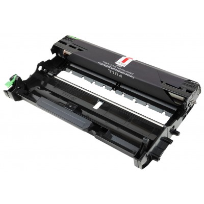 Копи картридж, фотобарабан Printero DR-2275 Brother MFC-7360 / HL-2230 / HL-2240 / HL-2250 / DCP-7060 12K / PE-DR-2275 Копи картридж, фотобарабан Printero DR-2275 Brother MFC-7360 / HL-2230 / HL-2240 / HL-2250 / DCP-7060 12K / PE-DR-2275