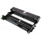 Копи картридж, фотобарабан Printero DR-2275 Brother MFC-7360 / HL-2230 / HL-2240 / HL-2250 / DCP-7060 12K / PE-DR-2275 с быстрой доставкой