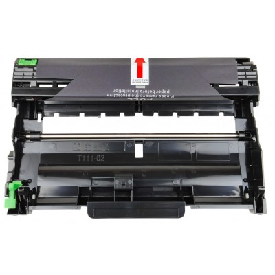 Копи картридж, фотобарабан Printero DR-2275 Brother MFC-7360 / HL-2230 / HL-2240 / HL-2250 / DCP-7060 12K / PE-DR-2275 Копи картридж, фотобарабан Printero DR-2275 Brother MFC-7360 / HL-2230 / HL-2240 / HL-2250 / DCP-7060 12K / PE-DR-2275