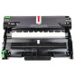 Копи картридж, фотобарабан Printero DR-2275 Brother MFC-7360 / HL-2230 / HL-2240 / HL-2250 / DCP-7060 12K / PE-DR-2275 с быстрой доставкой