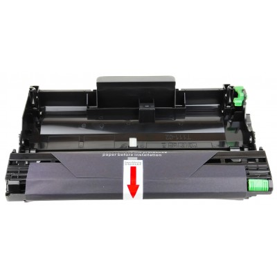 Копи картридж, фотобарабан Printero DR-2275 Brother MFC-7360 / HL-2230 / HL-2240 / HL-2250 / DCP-7060 12K / PE-DR-2275 Копи картридж, фотобарабан Printero DR-2275 Brother MFC-7360 / HL-2230 / HL-2240 / HL-2250 / DCP-7060 12K / PE-DR-2275