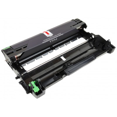 Копи картридж, фотобарабан Printero DR-2275 Brother MFC-7360 / HL-2230 / HL-2240 / HL-2250 / DCP-7060 12K / PE-DR-2275 Копи картридж, фотобарабан Printero DR-2275 Brother MFC-7360 / HL-2230 / HL-2240 / HL-2250 / DCP-7060 12K / PE-DR-2275