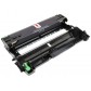 Копи картридж, фотобарабан Printero DR-2275 Brother MFC-7360 / HL-2230 / HL-2240 / HL-2250 / DCP-7060 12K / PE-DR-2275 с быстрой доставкой