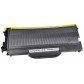 Картридж тонерный Printero Brother TN-2175 Black Чёрный 2.6K / PETN-217526K с быстрой доставкой