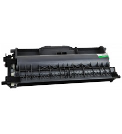 Картридж тонерный Printero Brother TN-2175 Black Чёрный 2.6K / PETN-217526K