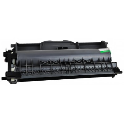 Картридж тонерный Printero Brother TN-2175 Black Чёрный 2.6K / PETN-217526K Картридж тонерный Printero Brother TN-2175 Black Чёрный 2.6K / PETN-217526K