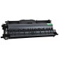 Картридж тонерный Printero Brother TN-2175 Black Чёрный 2.6K / PETN-217526K с быстрой доставкой