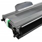 Картридж тонерный Printero Brother TN-2175 Black Чёрный 2.6K / PETN-217526K с быстрой доставкой