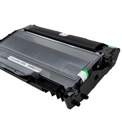 Картридж тонерный + Копи картридж, фотобарабан Printero Brother TN-2175 / HL-2140 / HL-2170 / MFC-7320 / PETN-2175K
