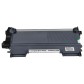 Картридж тонерный Printero Brother TN-2275 Black Чёрный 2.6K / PETN-2275 с быстрой доставкой