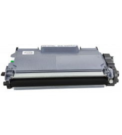 Картридж тонерный Printero Brother TN-2275 Black Чёрный 2.6K / PETN-2275
