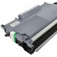 Картридж тонерный Printero Brother TN-2275 Black Чёрный 2.6K / PETN-2275 с быстрой доставкой