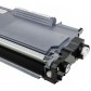 Картридж тонерный Printero Brother TN-2275 Black Чёрный 2.6K / PETN-2275 с быстрой доставкой
